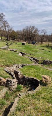 Прикрепленное изображение: IMG_20230408_103837.jpg